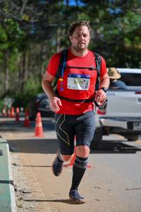 BIB: 3076
                            <button type="button" onclick="openModal(19217117)" class="btn btn-primary btn-sm float-right btn-popup" data-toggle="modal" data-target=".modal-high-quality">
                        <i class="fas fa-shopping-cart"></i> Add to Cart
                    </button>
                                            <button type="button" onclick="isThisMe(19217117, true)" class="btn btn-success btn-sm float-right btn-popup btn-isme hidden" data-toggle="tooltip" data-placement="bottom" title="นี่คือรูปของคุณใช่ไหม คลิกที่นี่เพื่อเอาเข้าอัลบั้ม">
                        <i class="fas fa-plus"></i> Add to album
                    </button>
                    <button type="button" onclick="isThisMe(19217117, false)" class="btn btn-warning btn-sm float-right btn-popup btn-isnotme hidden">
                        <i class="fas fa-ban"></i> Remove from album
                    </button>